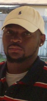 brentster profile photo