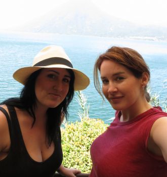 laceys323 profile photo