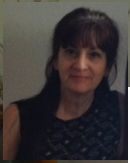 JoyfulJo profile photo