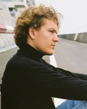 karl profile photo