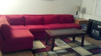 amie2554 profile photo