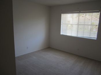 amie2554 profile photo