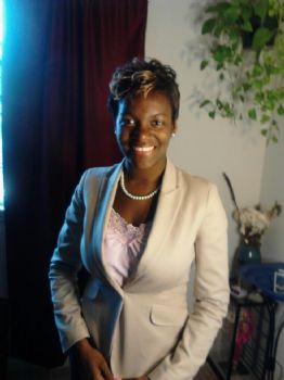 JerisJ profile photo