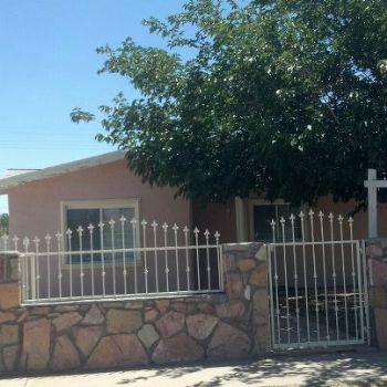 nikkiehd2012 profile photo