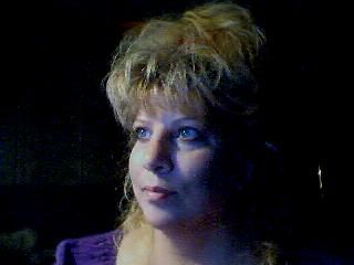 SunBelle profile photo