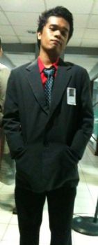 mtoots profile photo