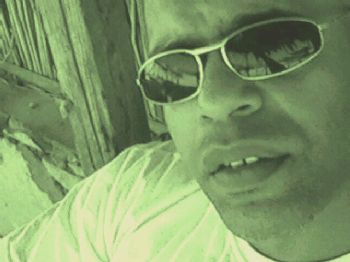 AymanSalem profile photo