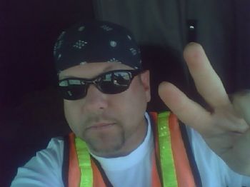 Maxwell1 profile photo