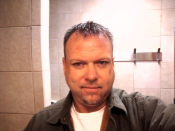 Maxwell1 profile photo