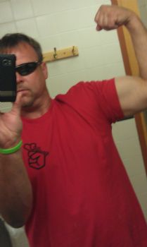 Maxwell1 profile photo