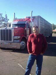 Maxwell1 profile photo