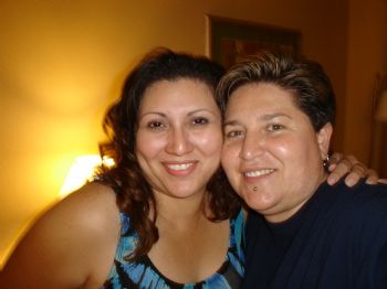 lasfrancis6 profile photo