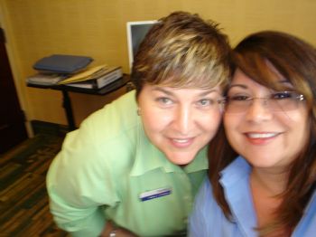 lasfrancis6 profile photo