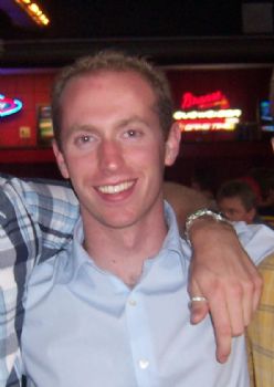 ScottieJ profile photo