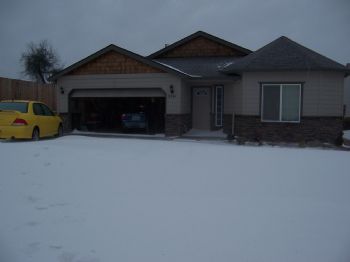 ScottieJ profile photo