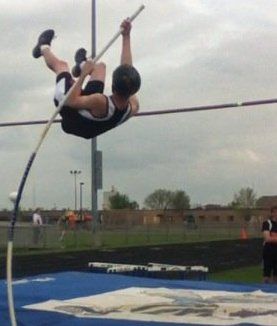 andrewwood94 profile photo