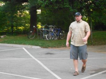 BryanCash profile photo