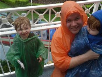 mm0284 profile photo