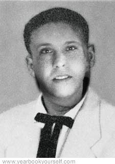 houlihans profile photo