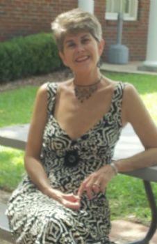 jonettles profile photo