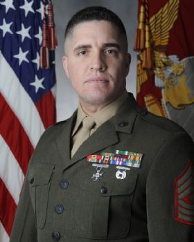 luis.ramos profile photo