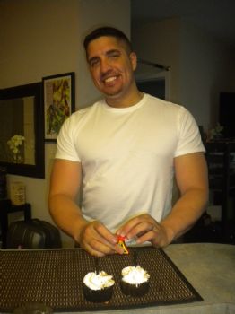 luis.ramos profile photo