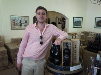 FrenchMike profile photo