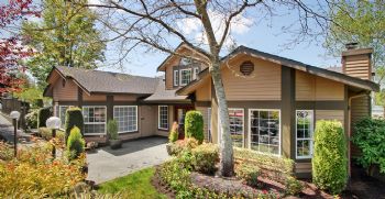 JessicaYang profile photo