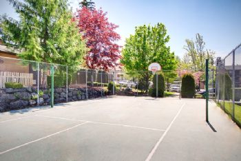 JessicaYang profile photo