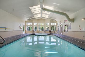 JessicaYang profile photo