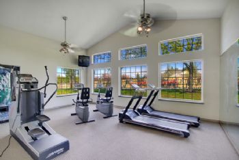 JessicaYang profile photo