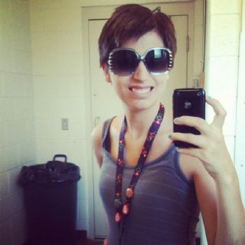 graceelaine1 profile photo