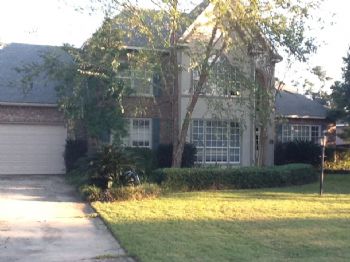 Skillet96 profile photo