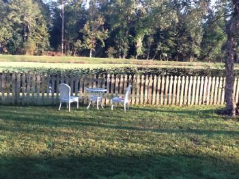 Skillet96 profile photo