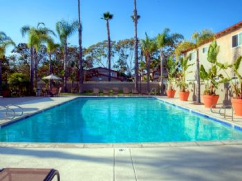 jcosunshine profile photo