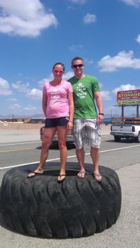 jcosunshine profile photo