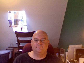 graplock profile photo