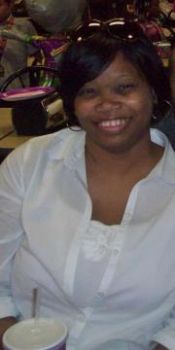 jsuonseed profile photo