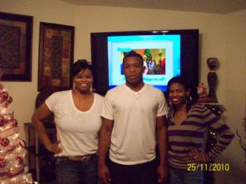 jsuonseed profile photo