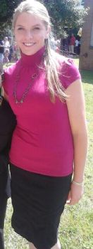 sls728 profile photo