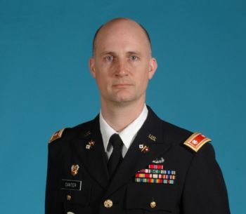 canterb profile photo