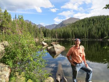 canterb profile photo