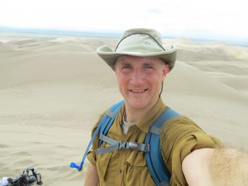 canterb profile photo