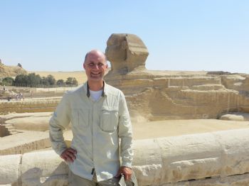 canterb profile photo