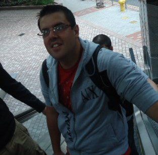 Weetang profile photo