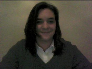 djdunn33 profile photo