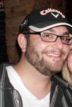 loosjor profile photo