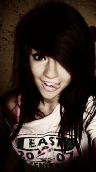 kt0rgi3 profile photo