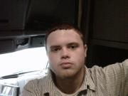 lunjam profile photo