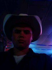 lunjam profile photo